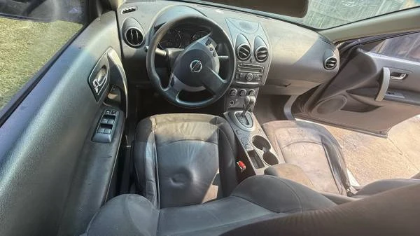2013 Nissan Rogue - Image 12 of 15