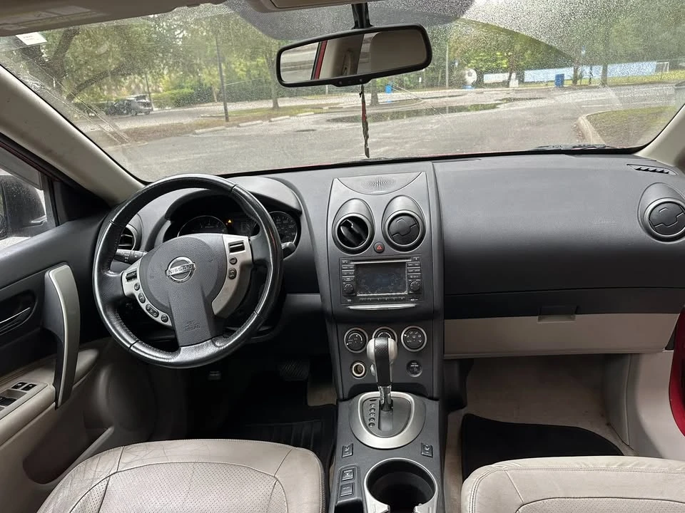 2013 Nissan Rogue - Image 14 of 14