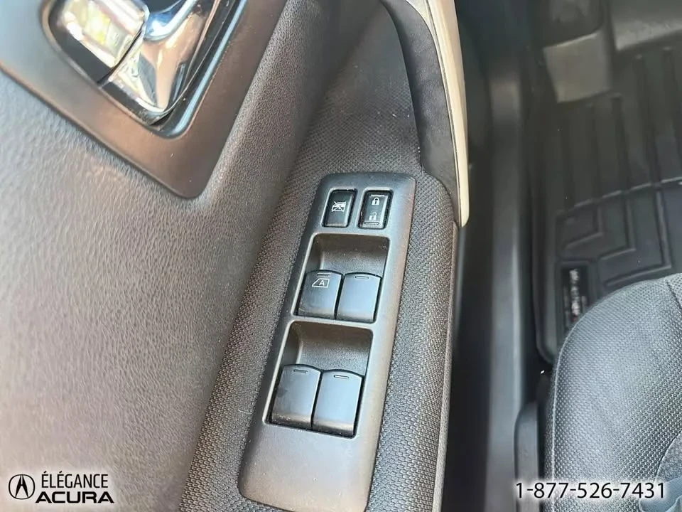 2013 Nissan Rogue - Image 14 of 20