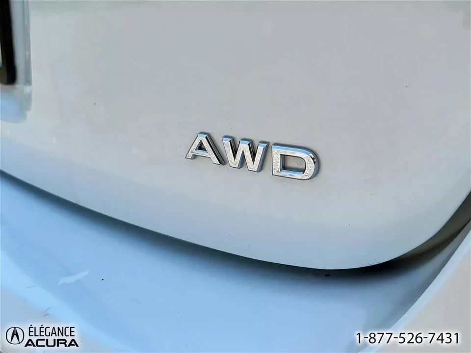 2013 Nissan Rogue - Image 19 of 20