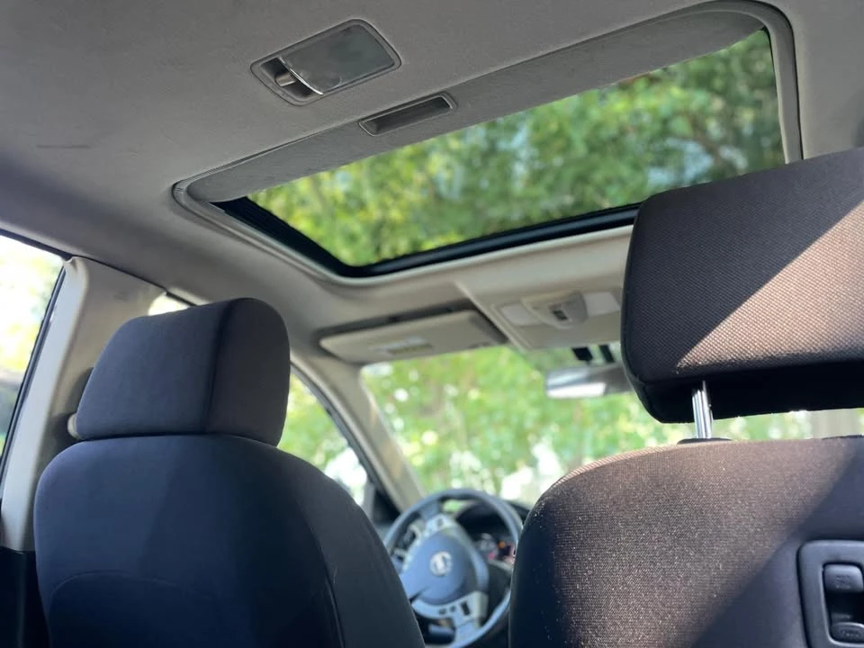 2013 Nissan Rogue - Image 14 of 16