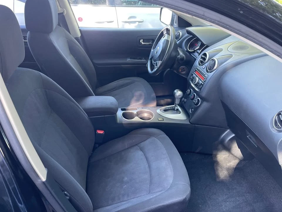 2013 Nissan Rogue - Image 13 of 16