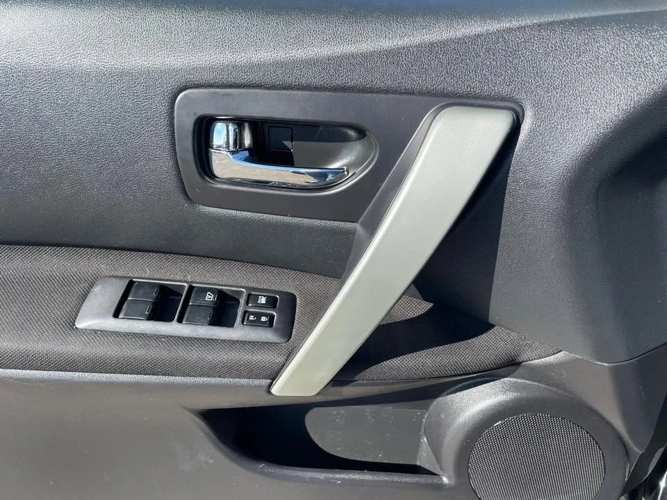 2013 Nissan Rogue - Image 7 of 16