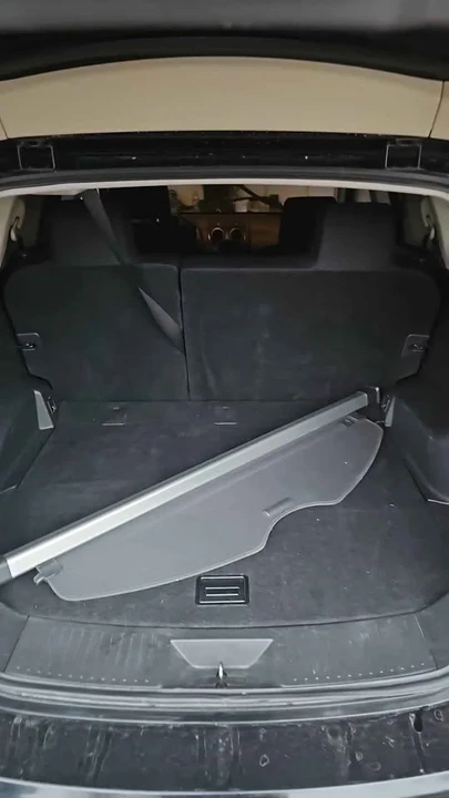 2013 Nissan Rogue - Image 13 of 14