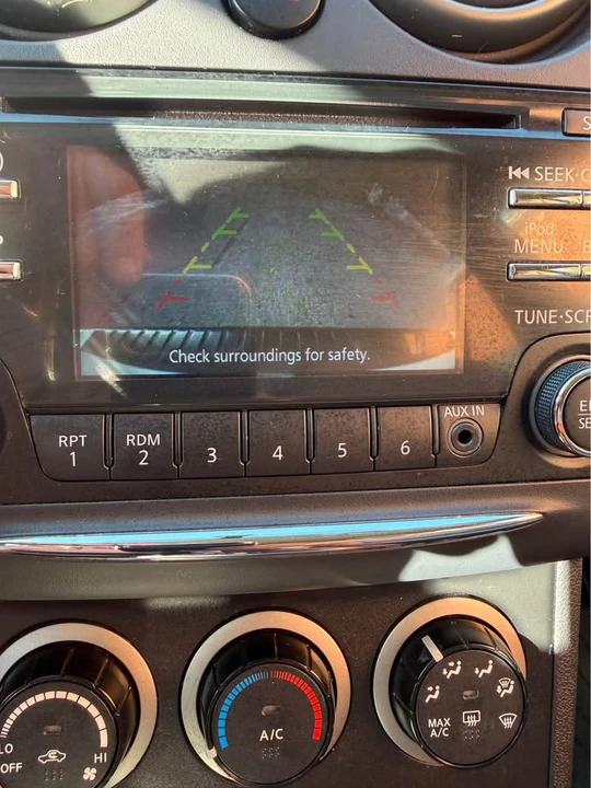 2013 Nissan Rogue - Image 14 of 14