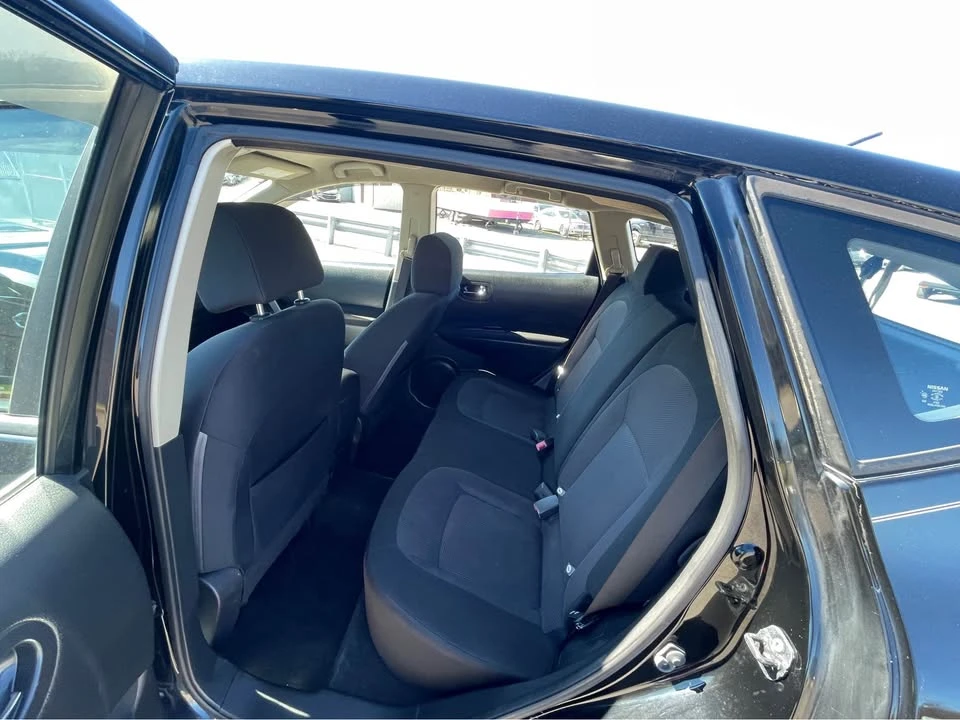 2013 Nissan Rogue - Image 6 of 16