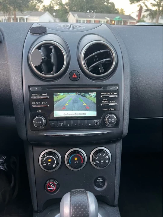 2013 Nissan Rogue - Image 15 of 15