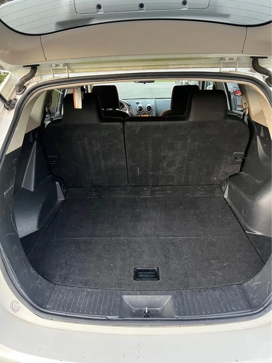 2013 Nissan Rogue - Image 11 of 15