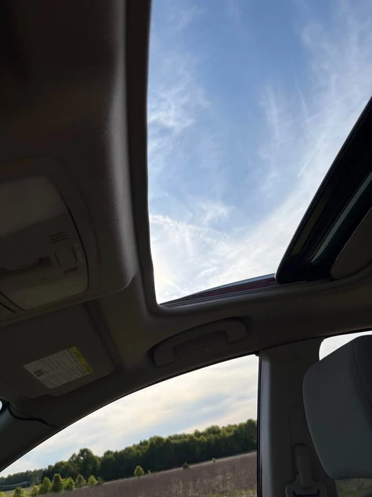 2013 Nissan Rogue - Image 14 of 14