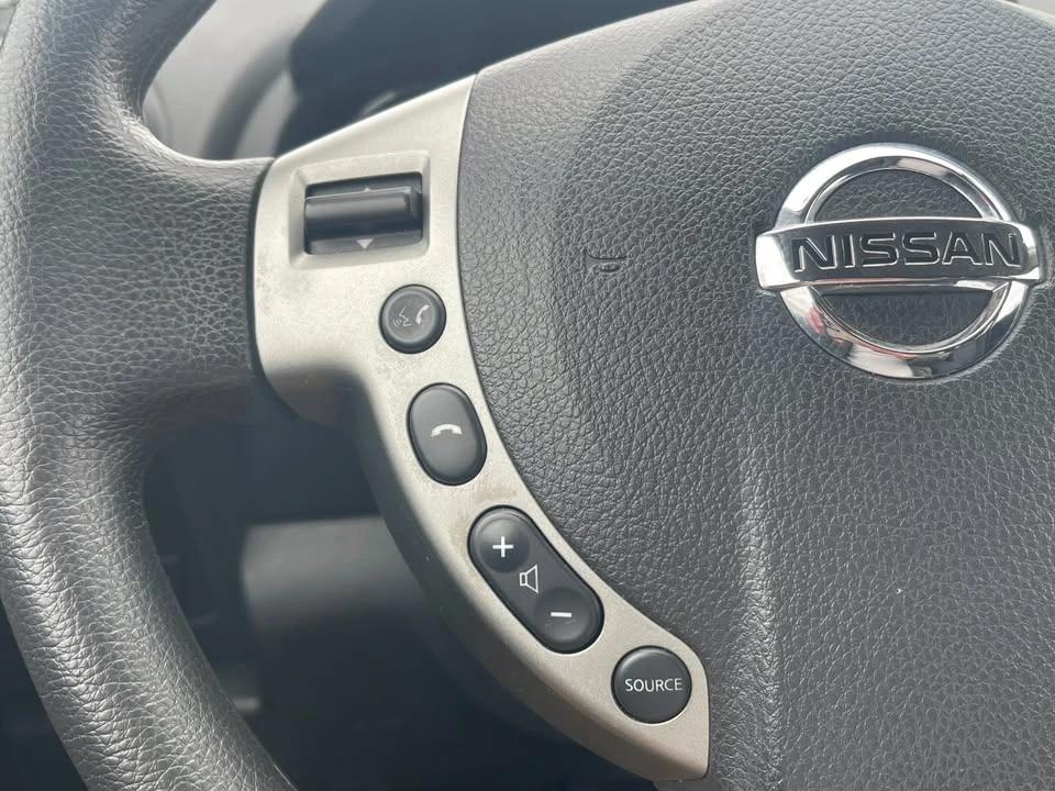 2013 Nissan Rogue - Image 20 of 20