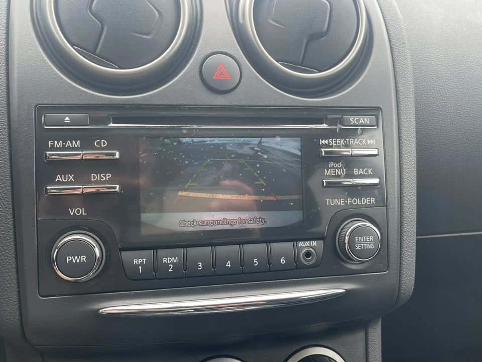 2013 Nissan Rogue - Image 18 of 20