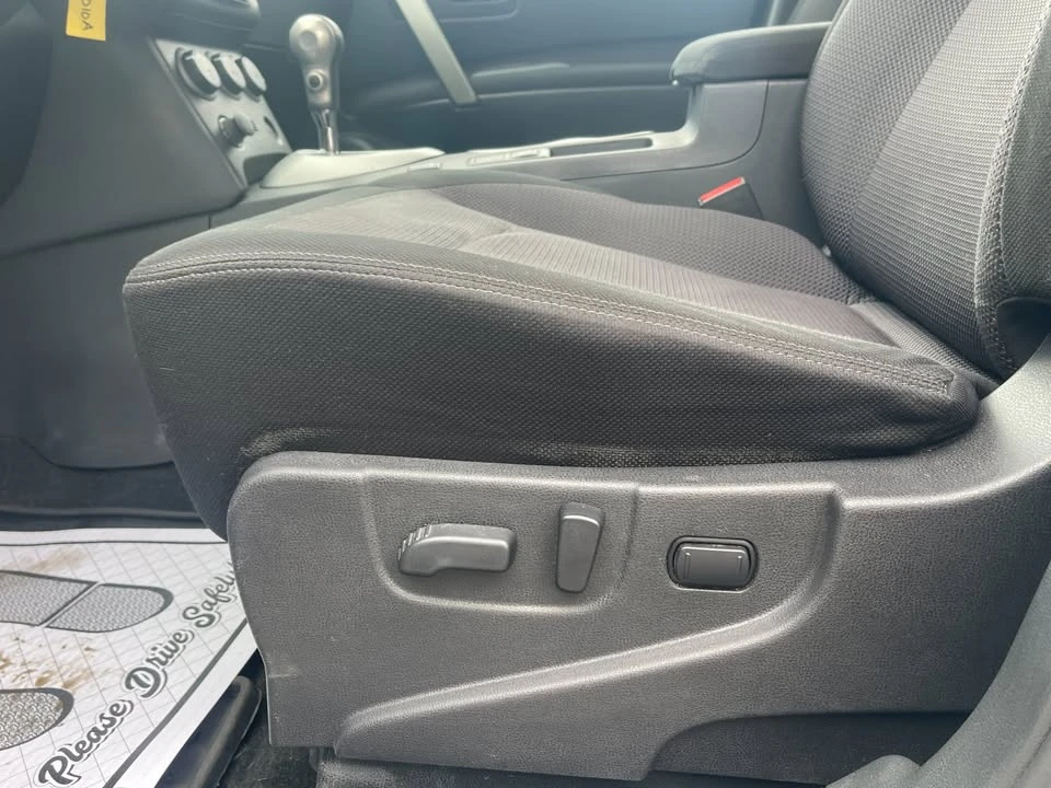2013 Nissan Rogue - Image 15 of 20