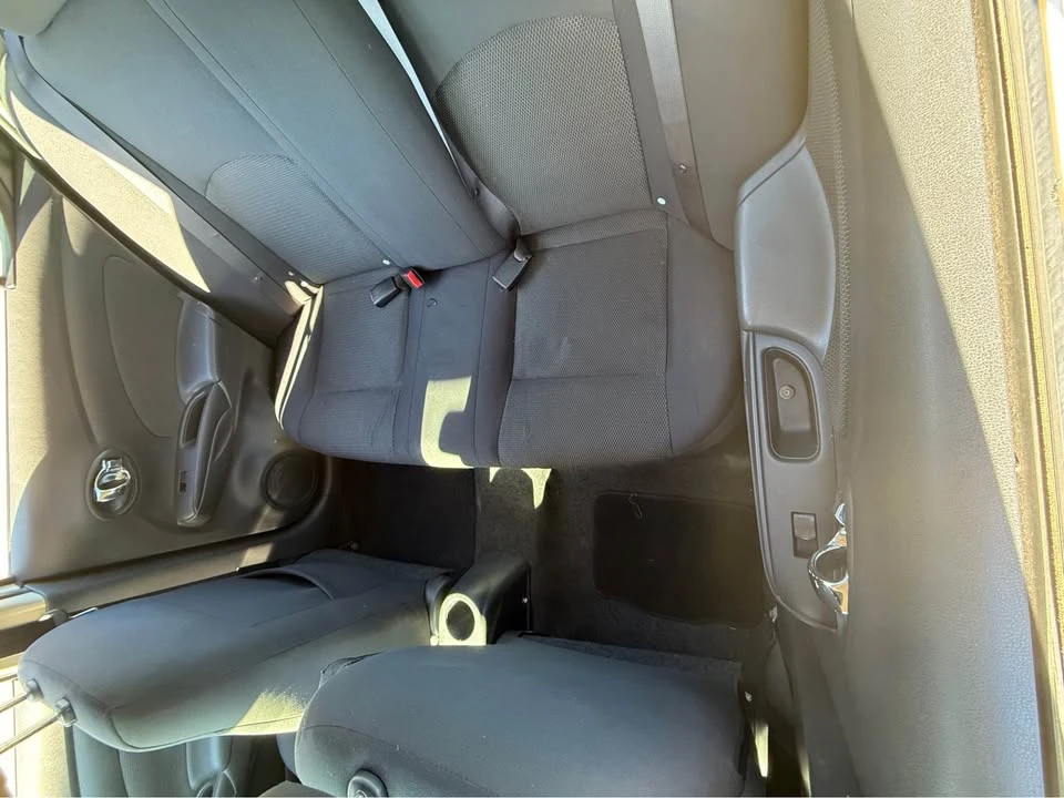 2013 Nissan Versa - Image 7 of 9