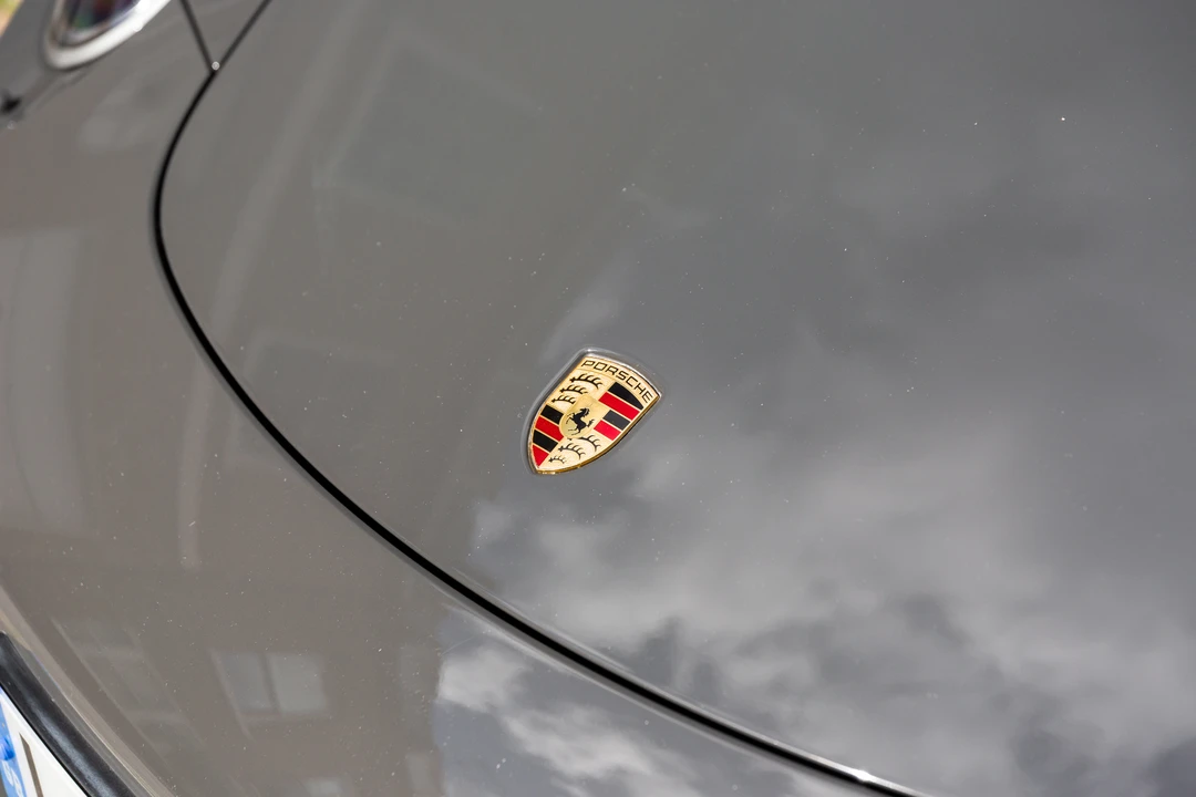 2013 Porsche 991 Carrera S - Image 26 of 31