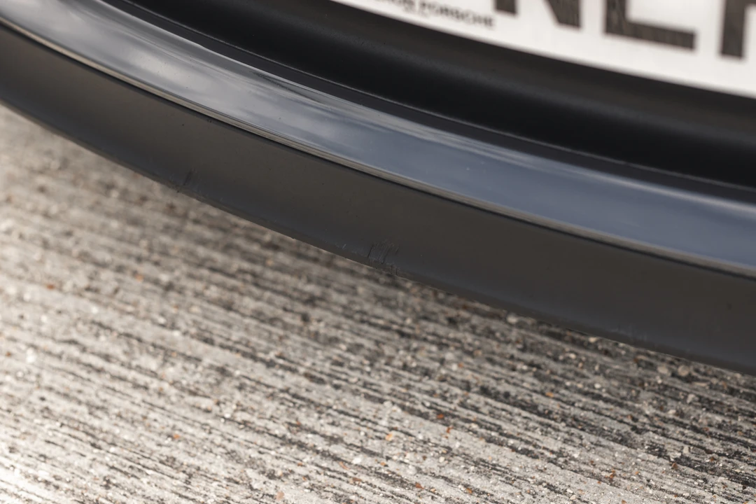 2013 Porsche 991 Carrera - Image 28 of 31