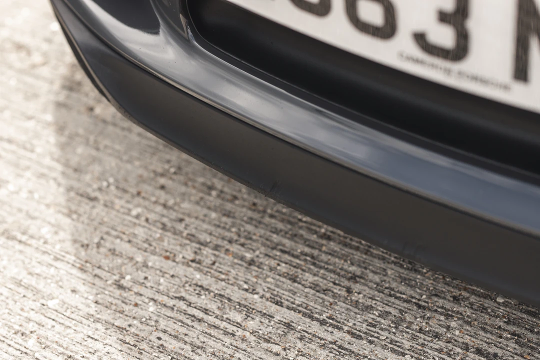 2013 Porsche 991 Carrera - Image 29 of 31