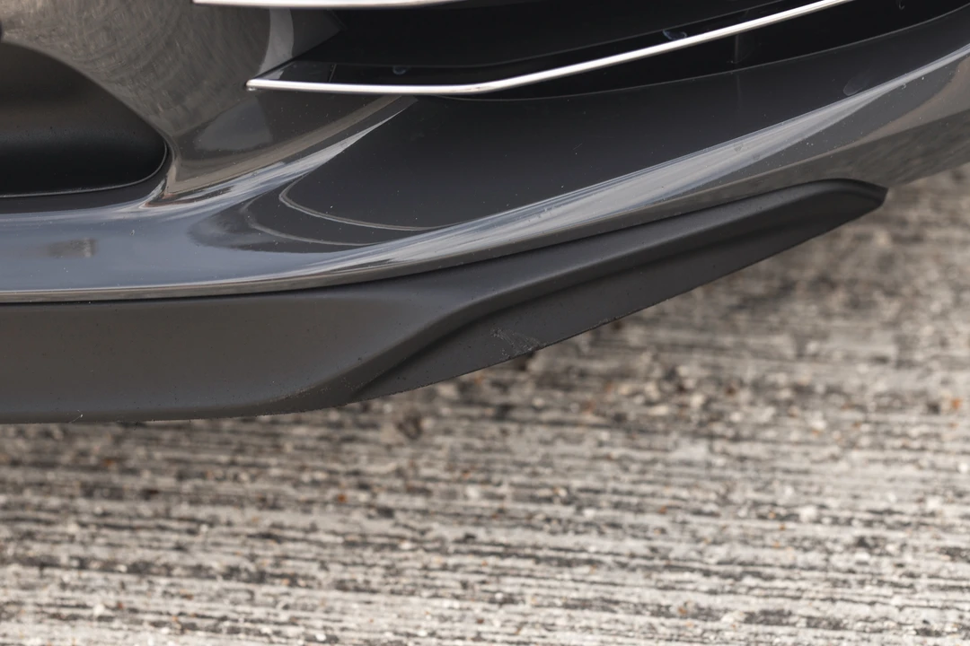 2013 Porsche 991 Carrera - Image 30 of 31
