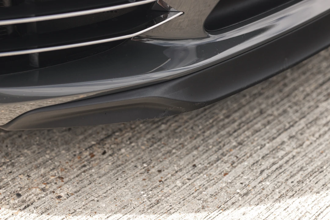 2013 Porsche 991 Carrera - Image 31 of 31