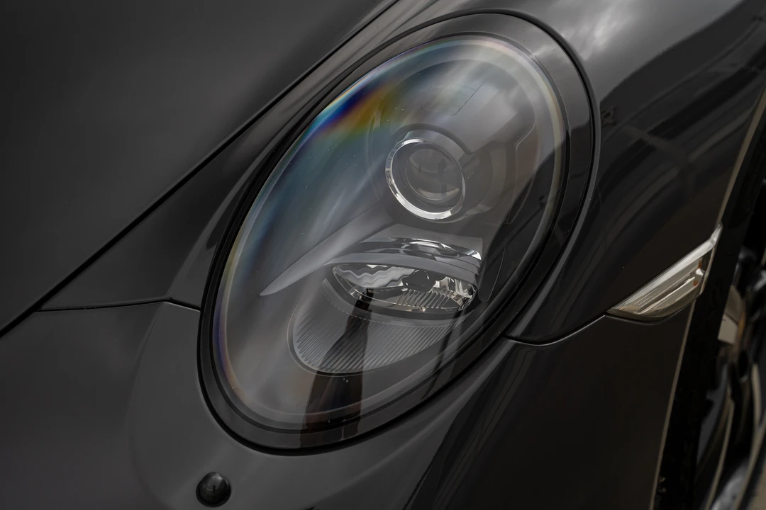 2013 Porsche 991 Carrera 4S - Image 15 of 31