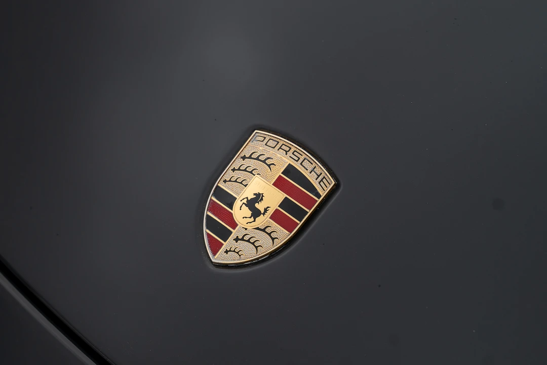 2013 Porsche 991 Carrera 4S - Image 21 of 31