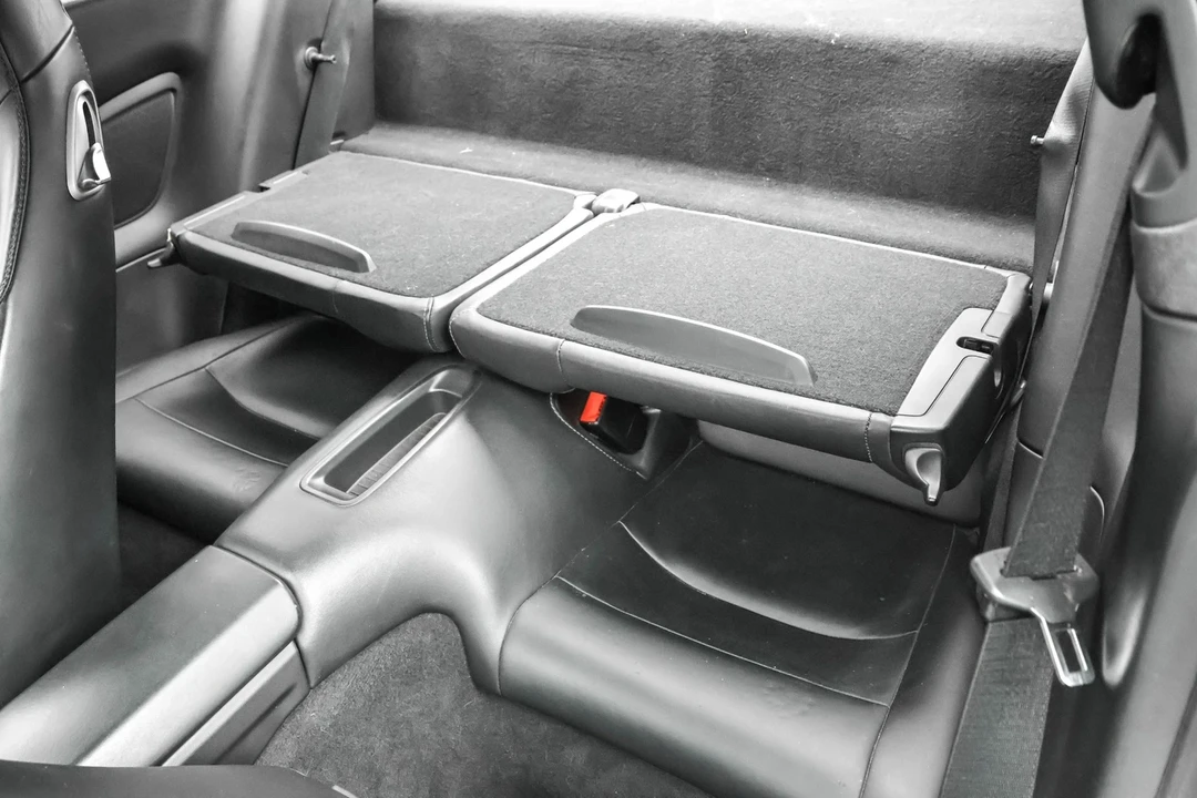 2013 Porsche 991 Carrera - Image 19 of 21