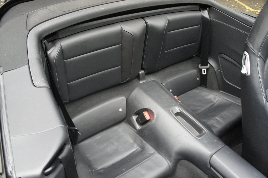 2013 Porsche 991 Carrera S - Image 17 of 30
