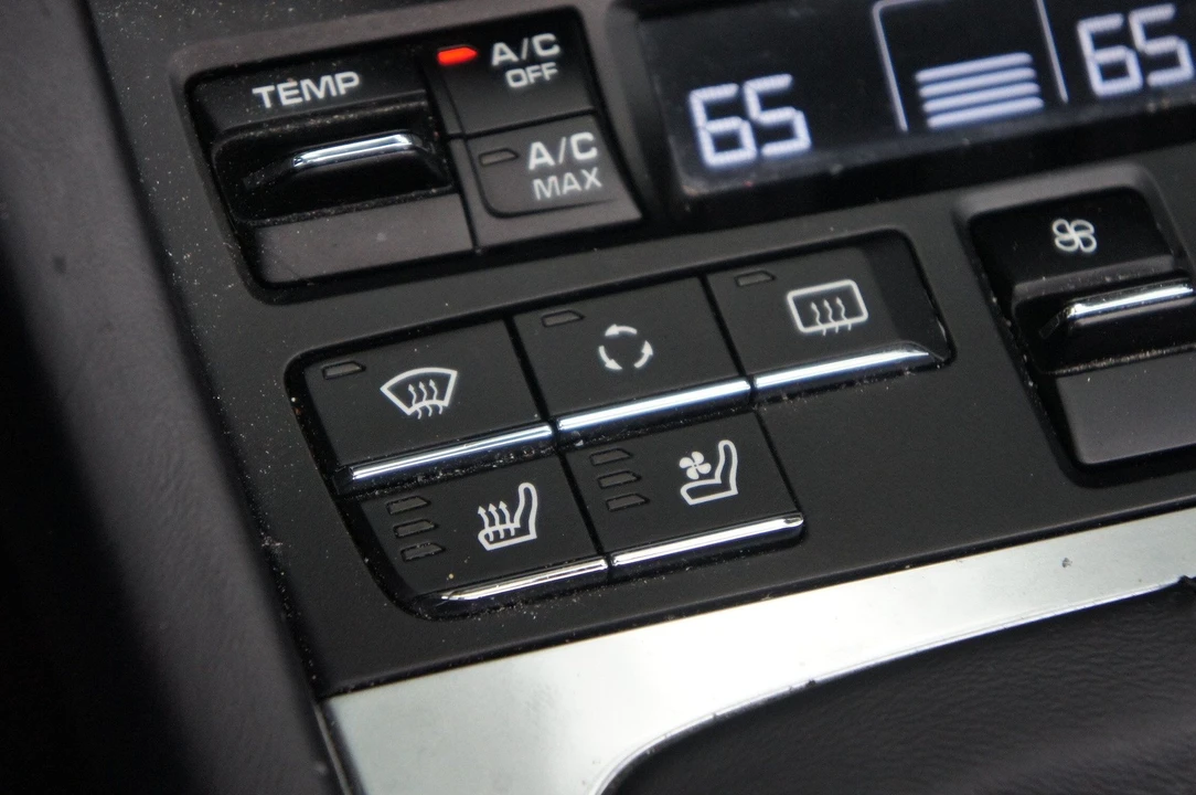 2013 Porsche 991 Carrera S - Image 24 of 30