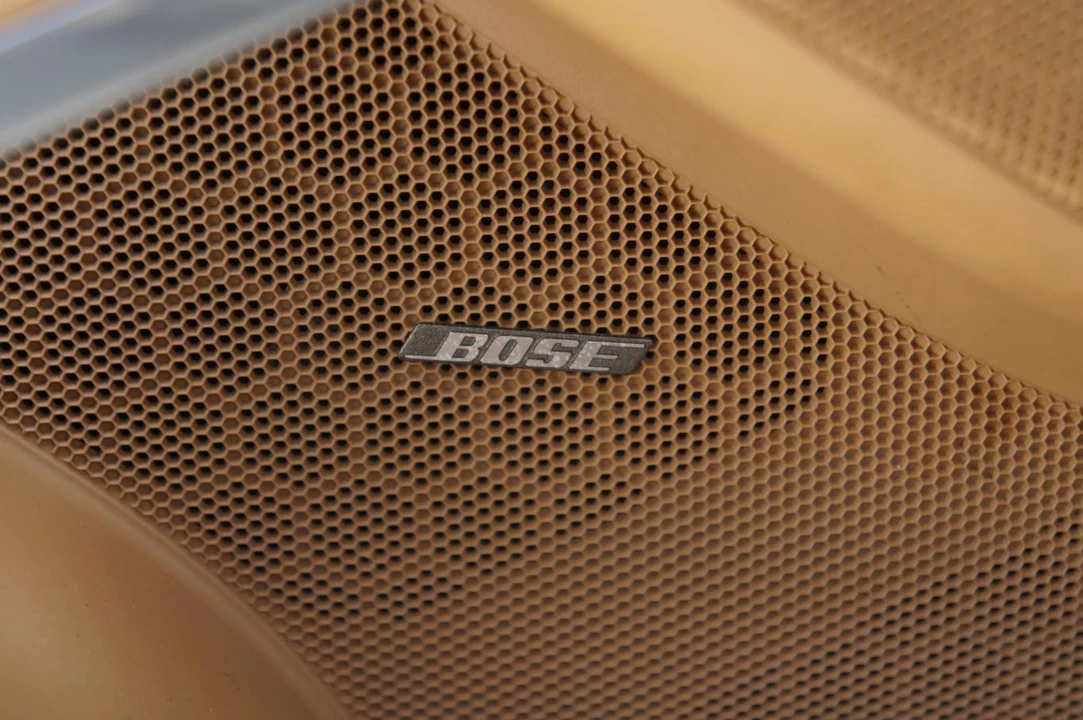 2013 Porsche 991 Carrera - Image 21 of 31