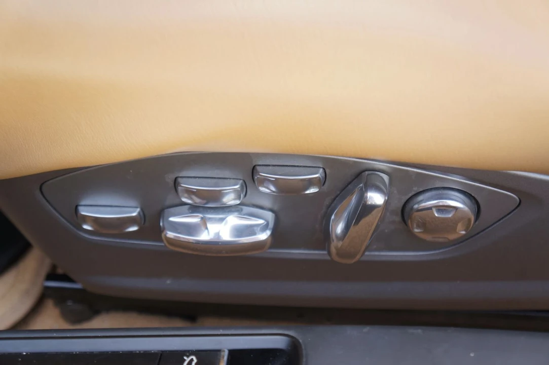 2013 Porsche 991 Carrera - Image 25 of 31