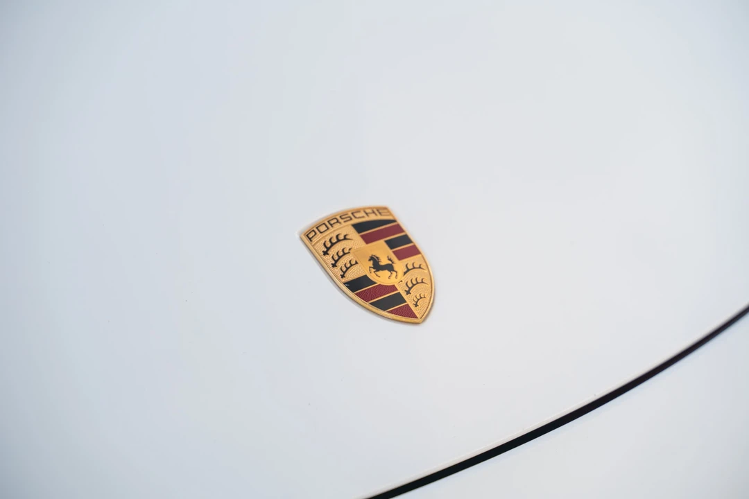 2013 Porsche 981 Cayman S - Image 22 of 31
