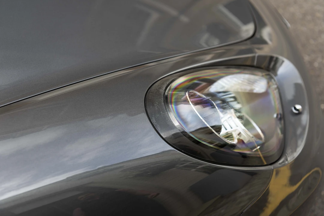 2013 Porsche 981 Cayman S - Image 20 of 31