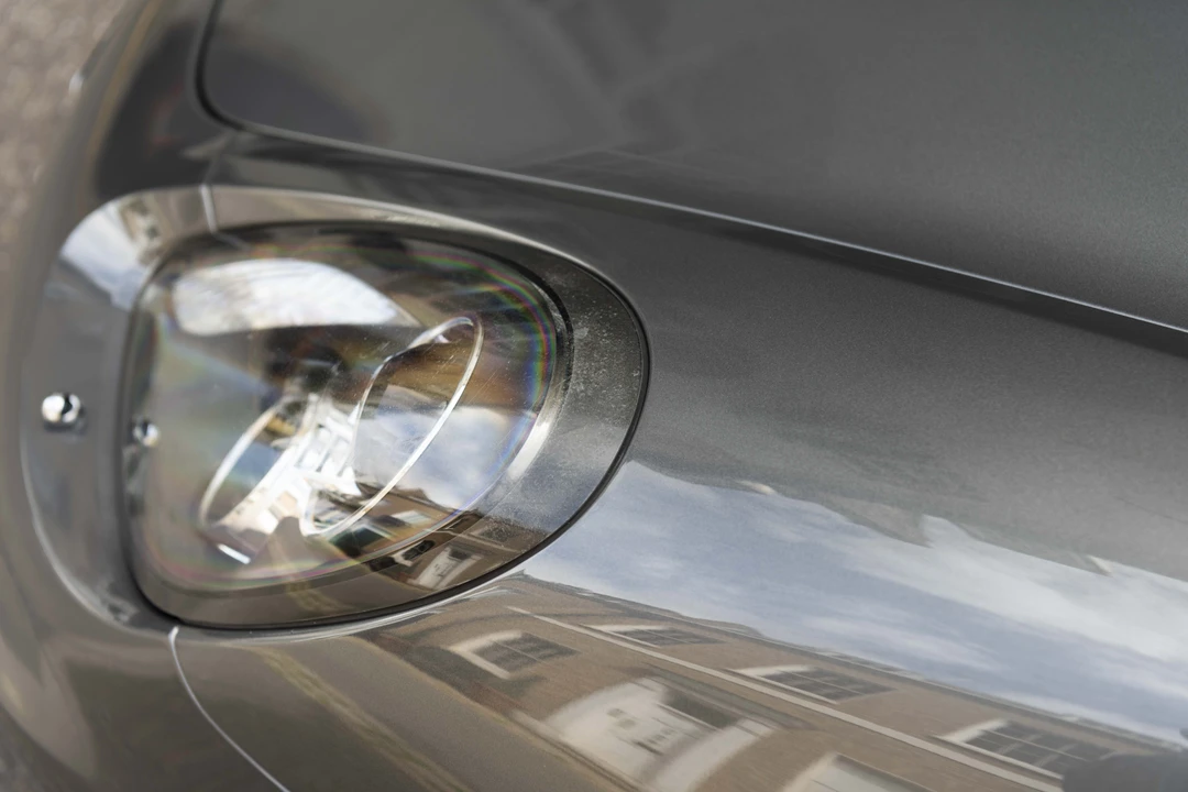 2013 Porsche 981 Cayman S - Image 21 of 31