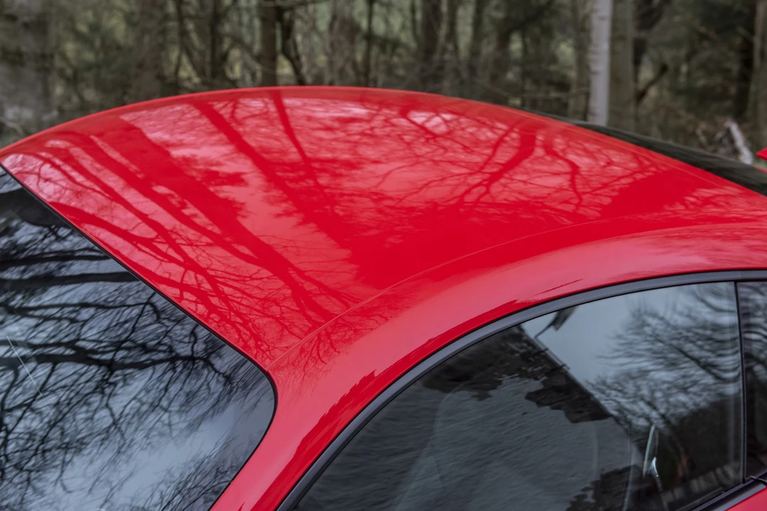 2013 Porsche 981 Cayman S - Image 28 of 31