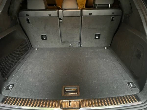 2013 Porsche 958 Cayenne GTS - Image 17 of 21