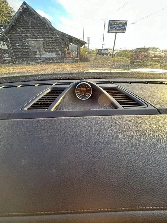 2013 Porsche Panamera - Image 27 of 31