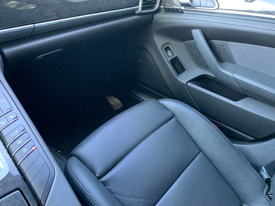 2013 Porsche 970 Panamera S - Image 13 of 17