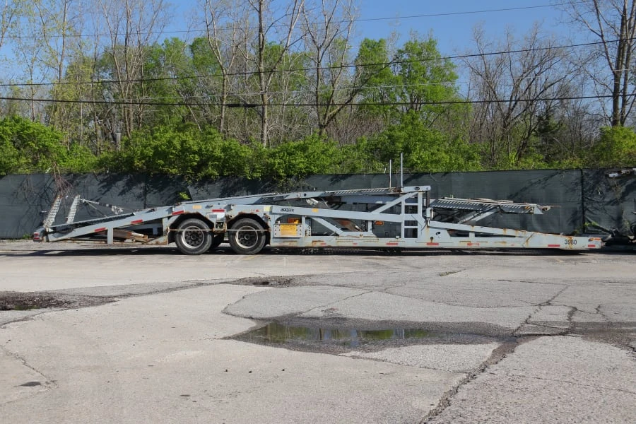 2013 Peterbilt - Image 15 of 31