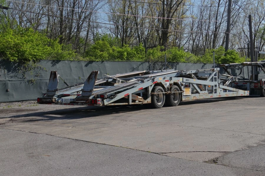 2013 Peterbilt - Image 17 of 31
