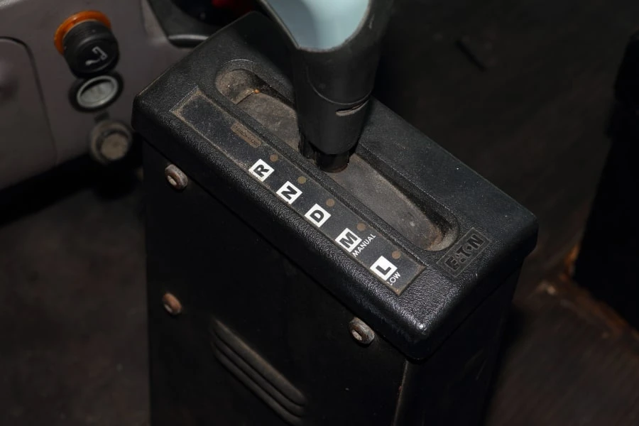 2013 Peterbilt - Image 31 of 31