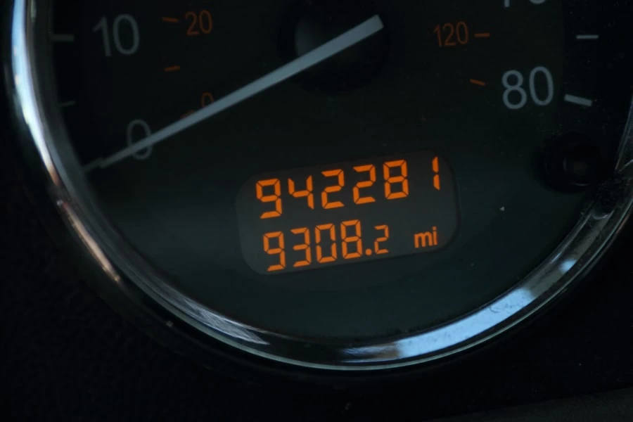 2013 Peterbilt - Image 23 of 31