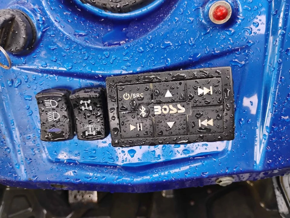 2013 Polaris - Image 11 of 20