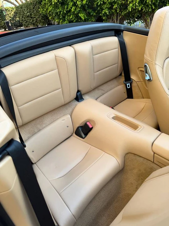 2013 Porsche 991 Carrera S - Image 19 of 20
