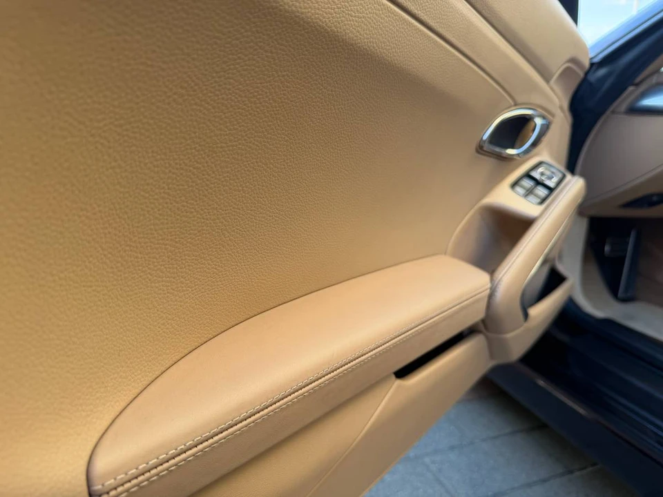 2013 Porsche 991 Carrera S - Image 12 of 20