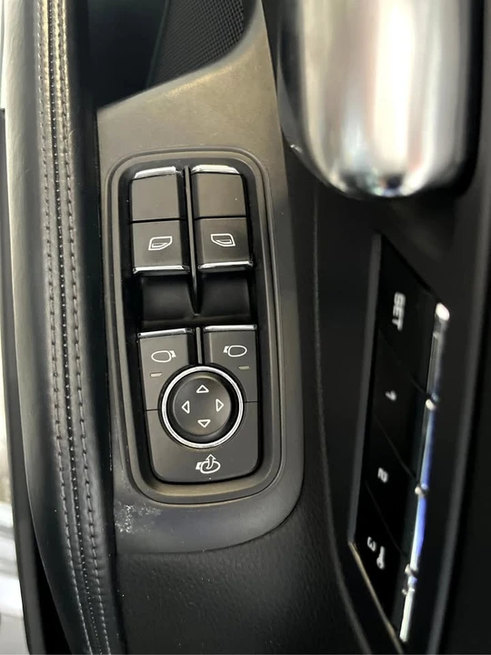 2013 Porsche 991 Carrera - Image 20 of 20