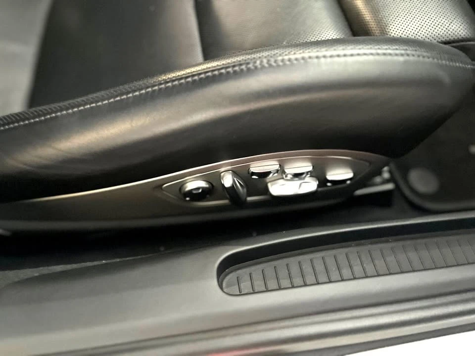 2013 Porsche 991 Carrera - Image 18 of 20