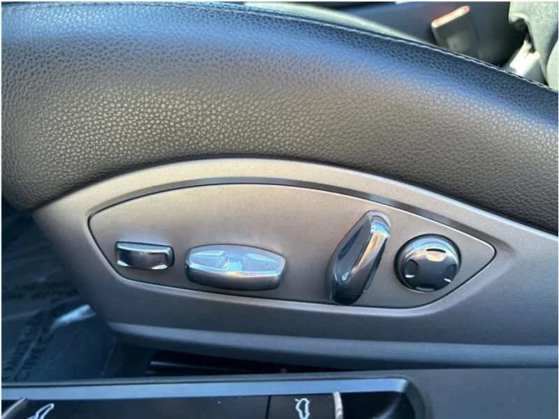 2013 Porsche 991 Carrera S - Image 18 of 18