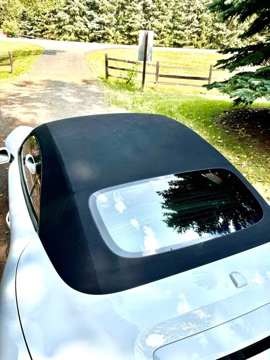 2013 Porsche 991 Carrera - Image 14 of 16