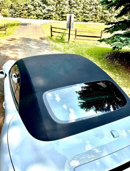 2013 Porsche 991 Carrera - Image 12 of 14