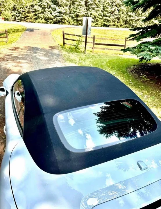 2013 Porsche 991 Carrera - Image 12 of 14