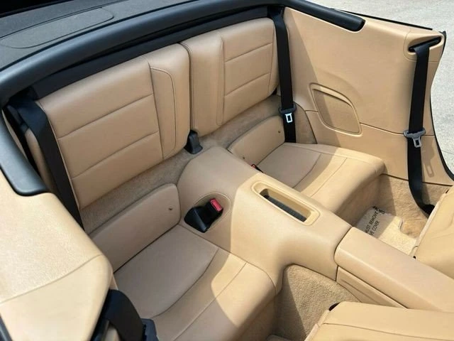 2013 Porsche 991 Carrera - Image 17 of 20
